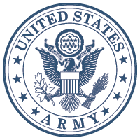 Army Branch icon