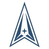 Space Force branch icon