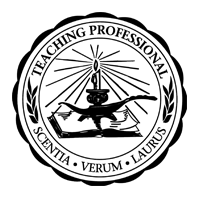 Teaching Professional