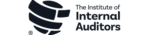 Institute of Internal Auditors Logo