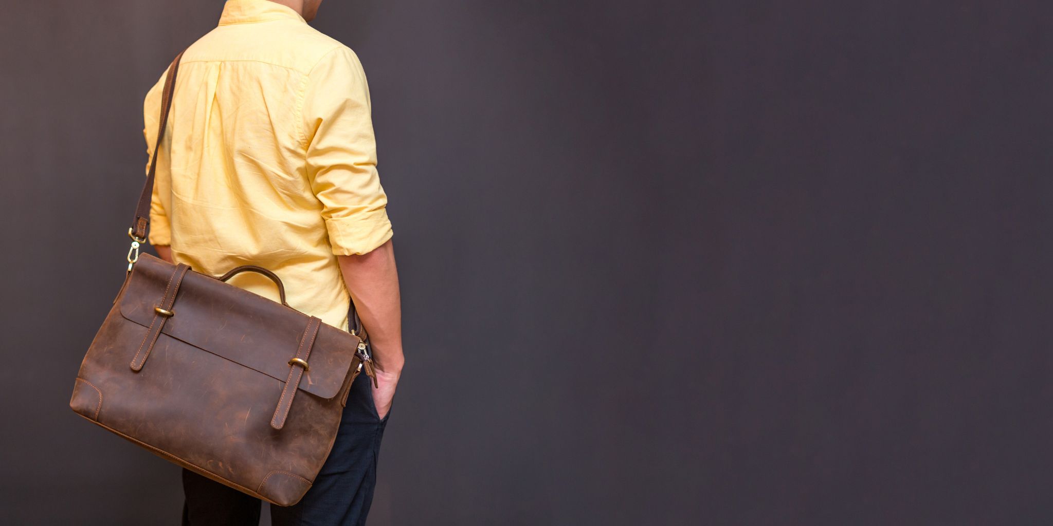 Finding the Best Grad Gifts - Church Hill Classics