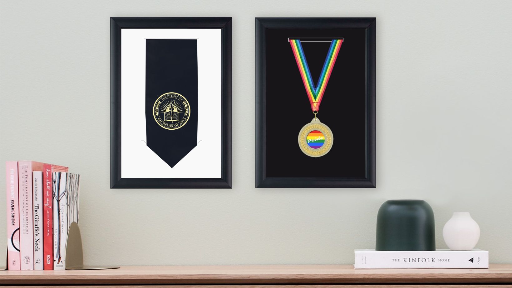 Finding the Best Grad Gifts Church Hill Classics