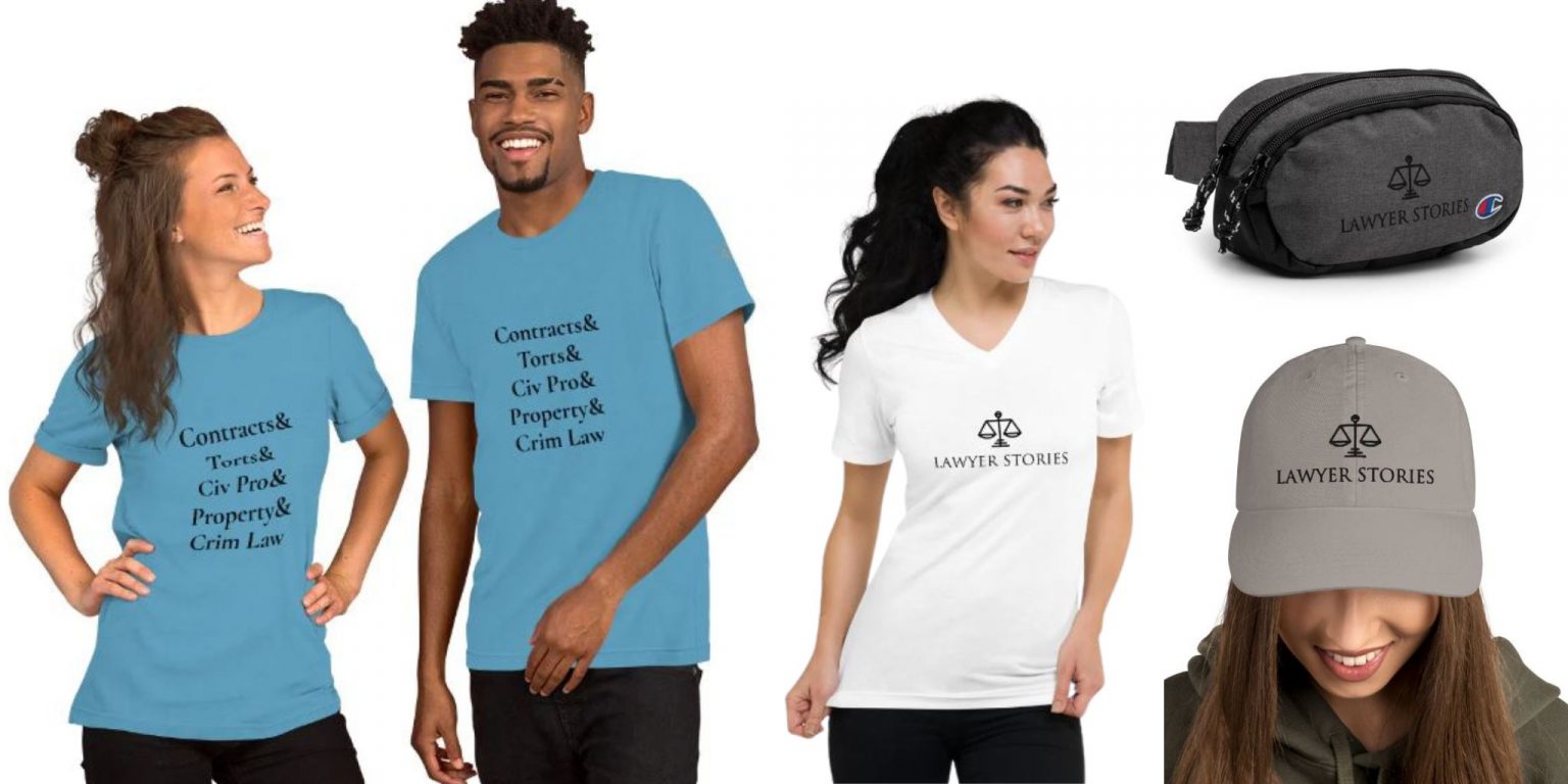 Law School Graduation Gifts a New Lawyer Will Love CHC Blog