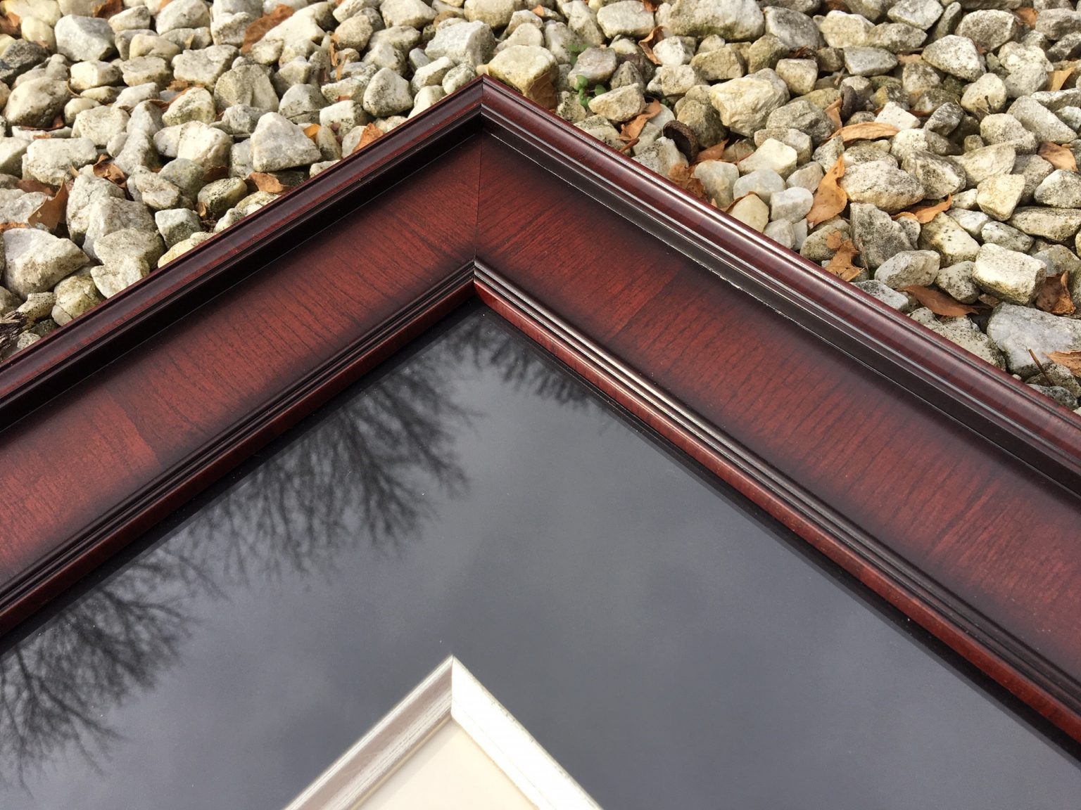 Why Are Diploma Frames So Expensive? Church Hill Classics