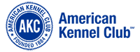 American Kennel Club Logo