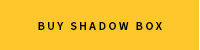 buy shadow box
