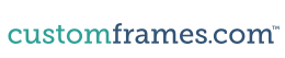 customframes.com