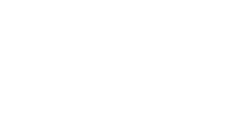 Icon of a delivery truck representing fast shipping