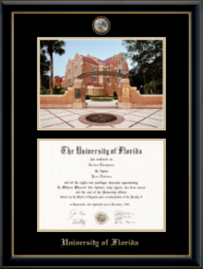 8 Differences Between Quality & Cheap Diploma Frames - Church Hill Classics  Blog