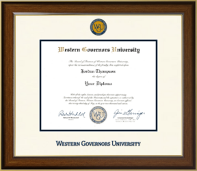 8 Differences Between Quality & Cheap Diploma Frames - Church Hill Classics  Blog
