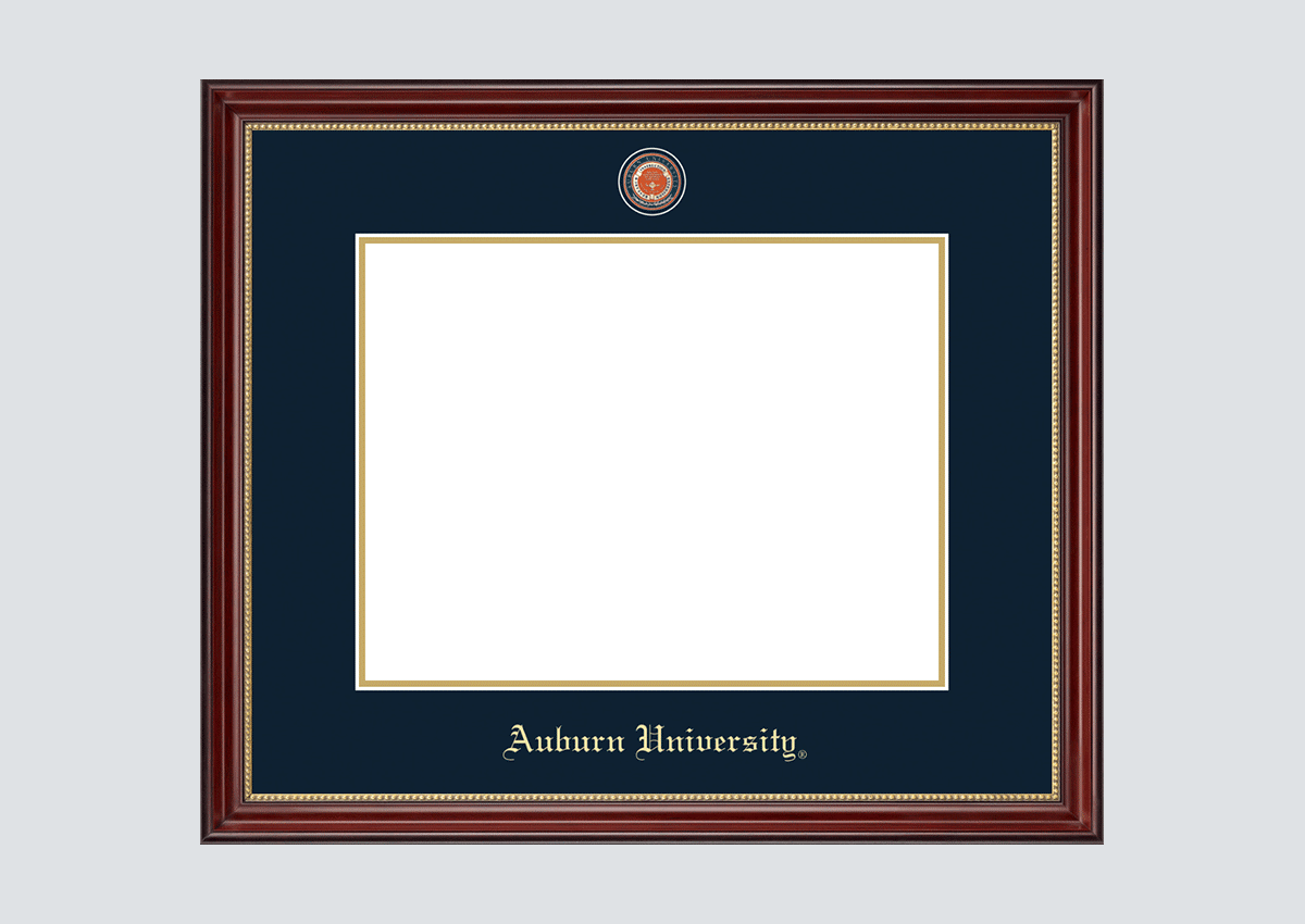 Diploma and Document Framing Instructions Church Hill Classics