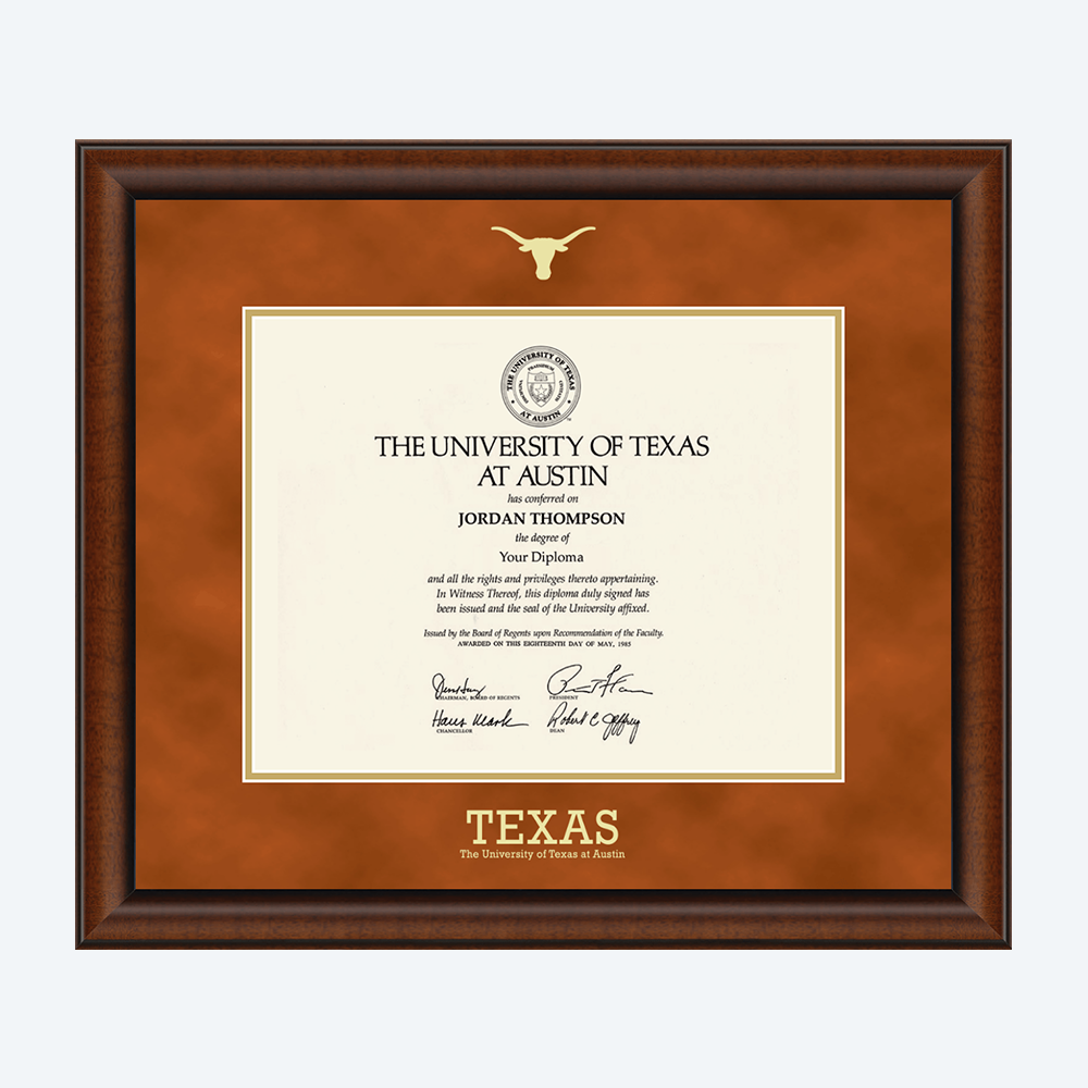 Order Status & Previous Order Lookup Form