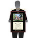 Product thumbnail #5