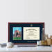 Product thumbnail #6