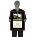 Product thumbnail #5