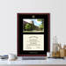 Product thumbnail #6