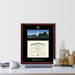 Product thumbnail #6