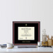 Product thumbnail #6
