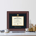 Product thumbnail #6