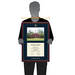 Product thumbnail #5
