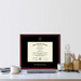Product thumbnail #6