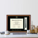 Product thumbnail #6