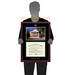 Product thumbnail #5