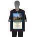 Product thumbnail #5