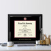 Product thumbnail #6