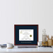 Product thumbnail #6