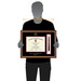 Product thumbnail #5