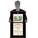 Product thumbnail #5