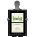 Product thumbnail #5