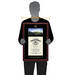 Product thumbnail #5
