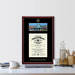 Product thumbnail #6