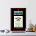 Product thumbnail #6