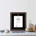 Product thumbnail #5