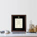 Product thumbnail #5