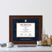 Product thumbnail #6