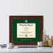 Product thumbnail #6