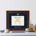 Product thumbnail #6