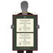 Product thumbnail #5