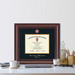 Product thumbnail #6