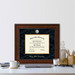 Product thumbnail #6