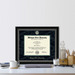 Product thumbnail #6