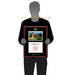 Product thumbnail #5