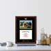 Product thumbnail #6