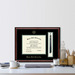 Product thumbnail #6