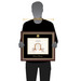 Product thumbnail #5