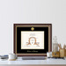 Product thumbnail #6